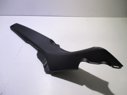 Afdekkap Yamaha YZF R7