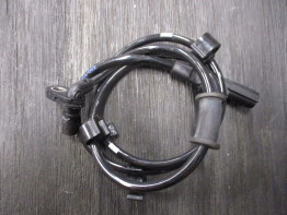 ABS Sensor fuhler vorne Suzuki DL 650 V Strom XTA