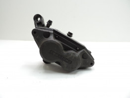 Brake caliper right front Yamaha FZR 1000