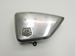 Luchtfilterhuis Honda VF 700 750 C Magna