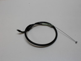 Gaskabel Yamaha FZR 1000