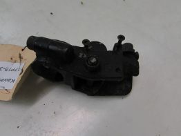 Koppelingshandle Kawasaki GPZ 500