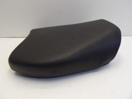 Zadel Suzuki TL 1000