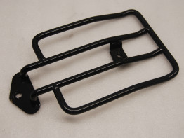 Bagagedrager Harley Davidson Custom universal other