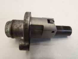 Camshaft Yamaha V max