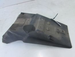 Kentekenplaathouder BMW R 1100 RT