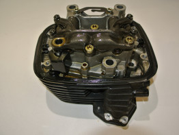 Cilinderkop BMW R 1200 C