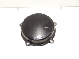 Motorblockdeckel Yamaha V max