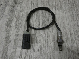 Lambda sensor BMW F 850 GS Adventure