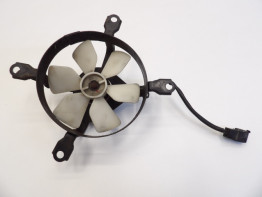 Ventilator Kawasaki EL 250