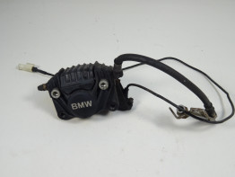 Bremssattel Bremszange hinten BMW K 1200 GT