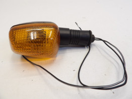 Knipperlicht links achter Suzuki XF 650 Freewind