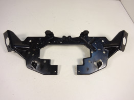 Stay upper cowl BMW K 1300 GT