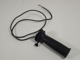 Gashandle BMW Overige BMW