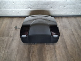 Topkoffer BMW K 1600 GT