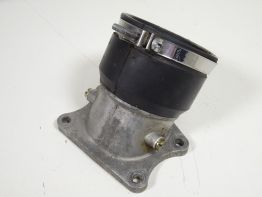 Inlaatspruitstuk Ducati Monster S4