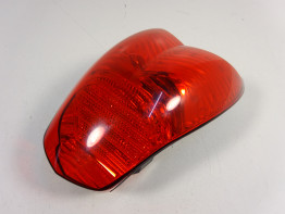 Achterlicht BMW K 1200 S 