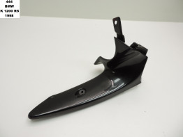 Binnenkuip BMW K 1200 RS