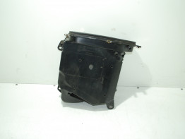 Rechter binnenkuip BMW R 1200 RT