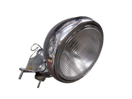 Koplamp Honda VF 700 750 Supermagna
