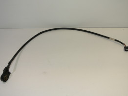 Standaard schakelaar BMW R 1150 GS