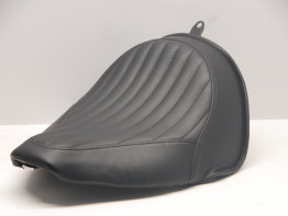 Zadel Harley Davidson Softtail