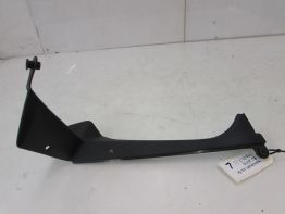 Topkuip verbreder links Kawasaki ZX 6 R