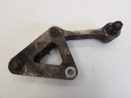 Cushion connecting rod Honda CBR Fireblade