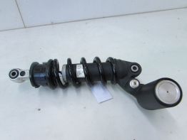 Stossdampfer hinten Honda CBR 600 RR