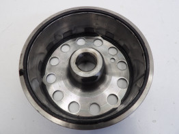 Rotor vliegwiel Suzuki GSX R 750