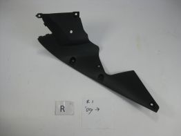 Innenverkleidung rechts Yamaha YZF R1