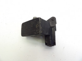 Front brake master cylinder Suzuki GSX R 1100