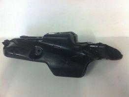 Air intake right Suzuki GSX R 750