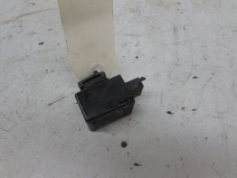 Relay Honda CB 500