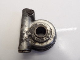 Snelheidsopnemer Honda CB 750 