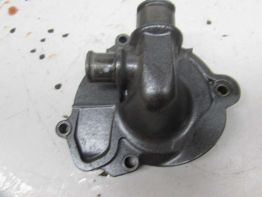 Motorblok diverse Aprilia RSV 1000