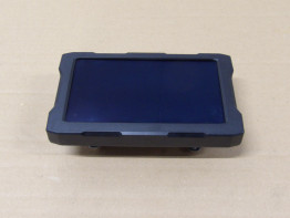 Tellerset Honda NT 1100 DCT