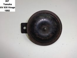 Claxon Yamaha XV 535 Virago