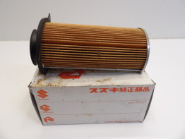 Air cleaner Suzuki VS 800 Intruder