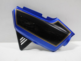 Cowl right small Honda CB 750 