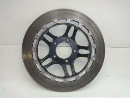 Bremsscheibe vorne Honda CB 650