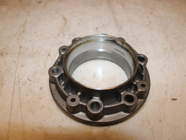 Motorblok diverse Can-am Overig Can Am