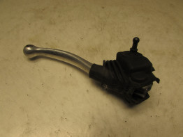 Remhandle Yamaha YP 250 Majesty