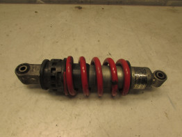 Rear cushion Honda CBR 600 F