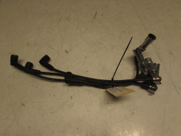 Bougiedop BMW K 1200 RS