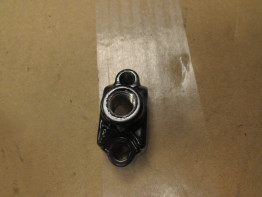 Overig KTM Overige KTM