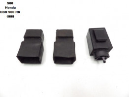 Relais unit Honda CBR 900 RR