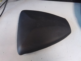 Sitzbank Aprilia RSV 1000