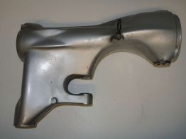 Swingarm BMW R 1150 RT R 850 RT