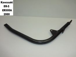 Frame - onderdelen Kawasaki ER 5